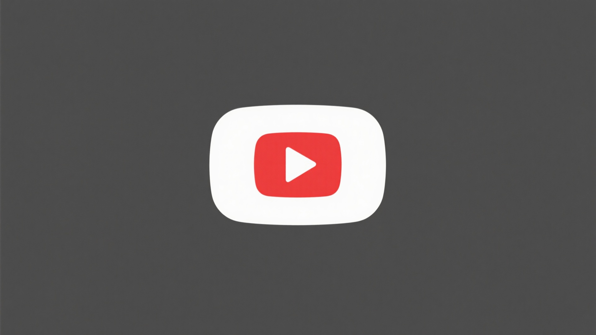 Fast YouTube Followers via smm panel & Inexpensive Tactics